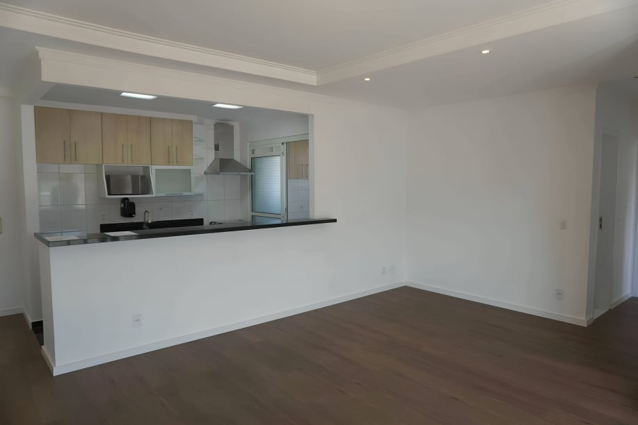 Apartamento, 2 quartos, 82 m² - Foto 7