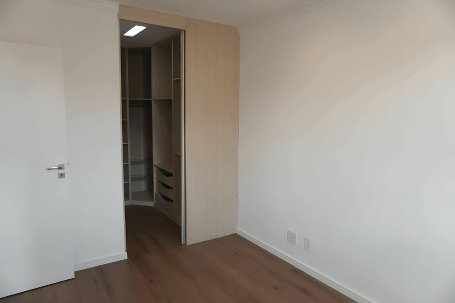 Apartamento, 2 quartos, 82 m² - Foto 9