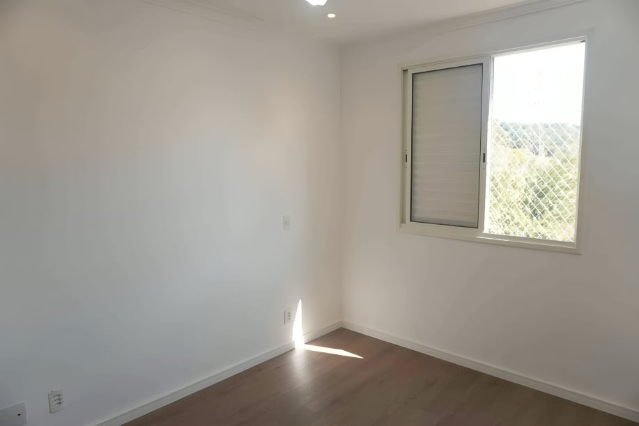 Apartamento, 2 quartos, 82 m² - Foto 10