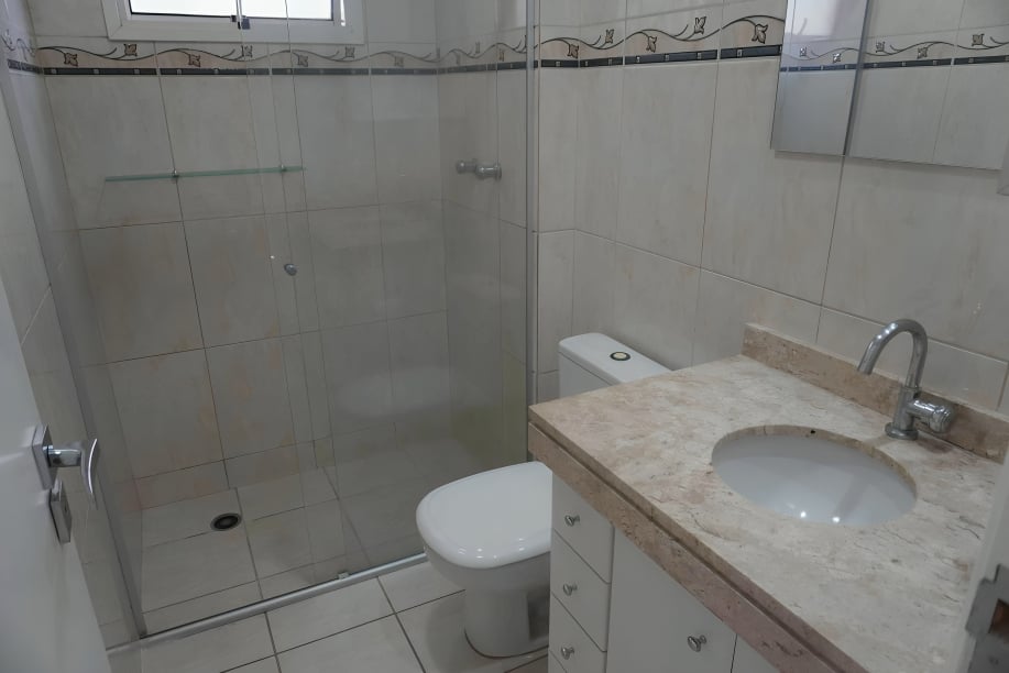 Apartamento, 2 quartos, 82 m² - Foto 11