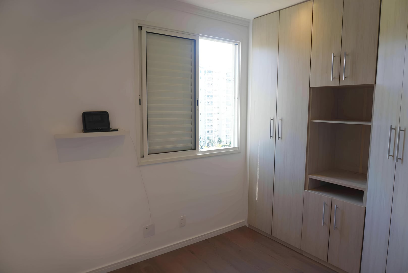 Apartamento, 2 quartos, 82 m² - Foto 12