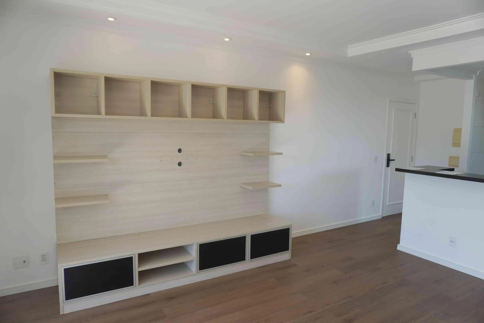 Apartamento, 2 quartos, 82 m² - Foto 13