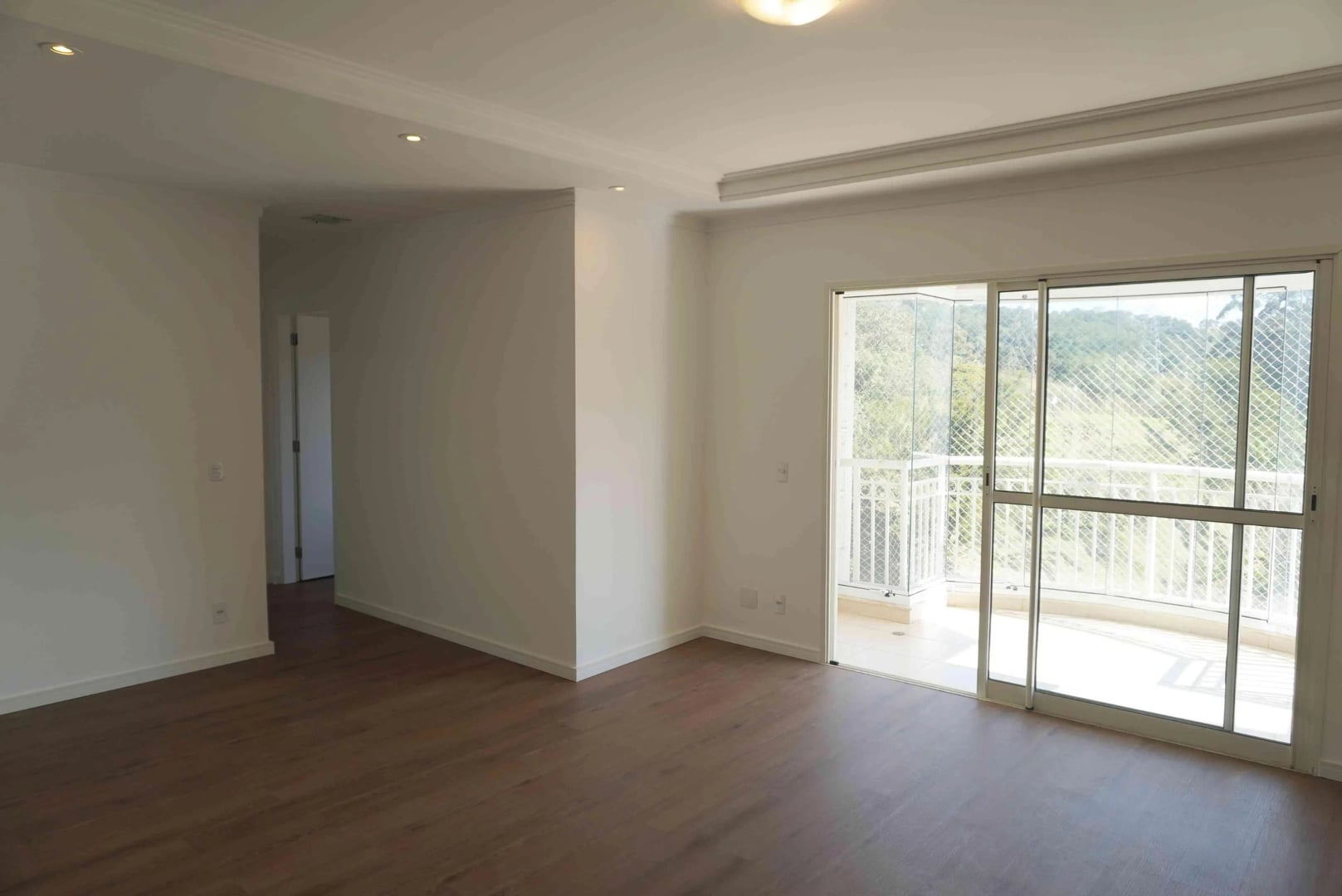 Apartamento, 2 quartos, 82 m² - Foto 14