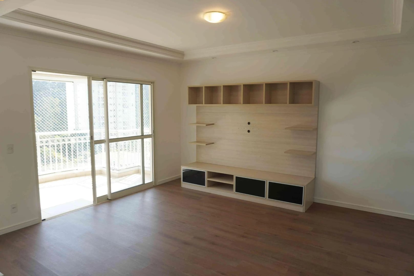 Apartamento, 2 quartos, 82 m² - Foto 15
