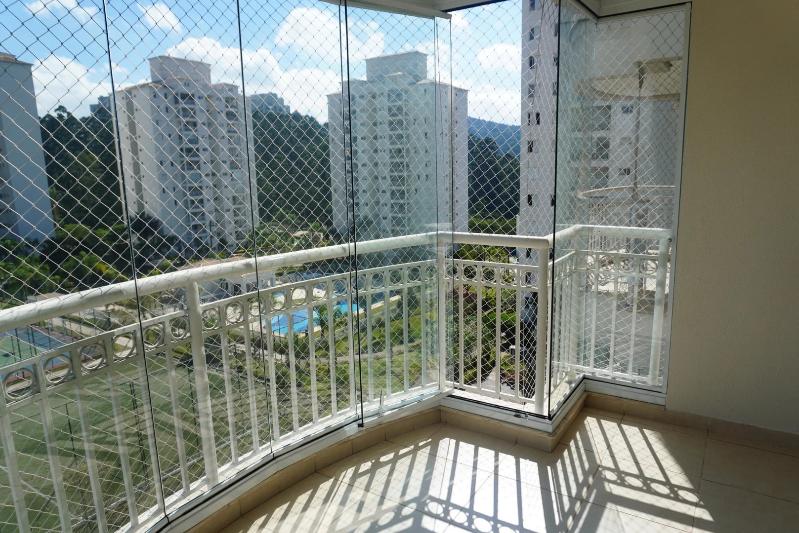 Apartamento, 2 quartos, 82 m² - Foto 17