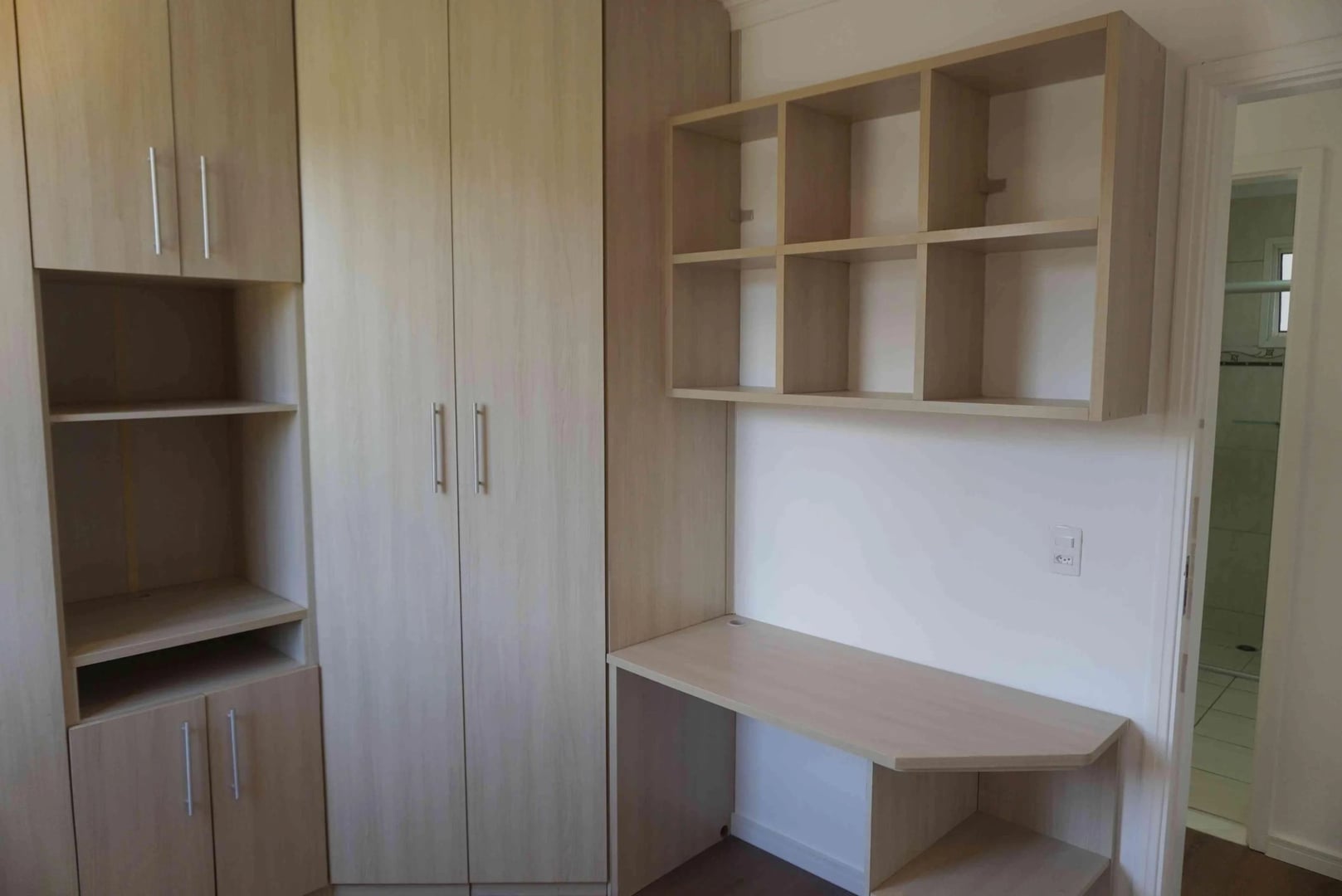 Apartamento, 2 quartos, 82 m² - Foto 18