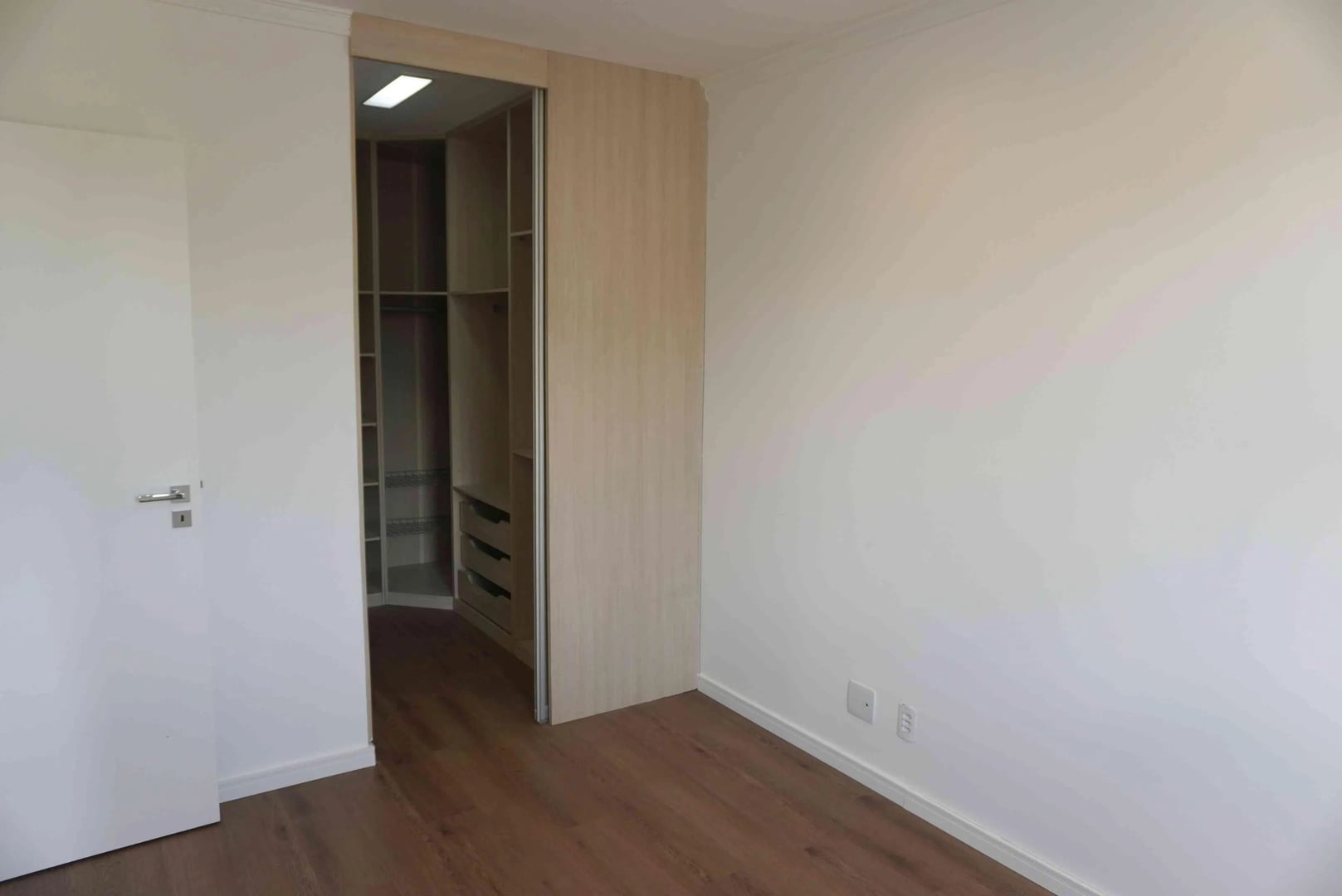 Apartamento, 2 quartos, 82 m² - Foto 19