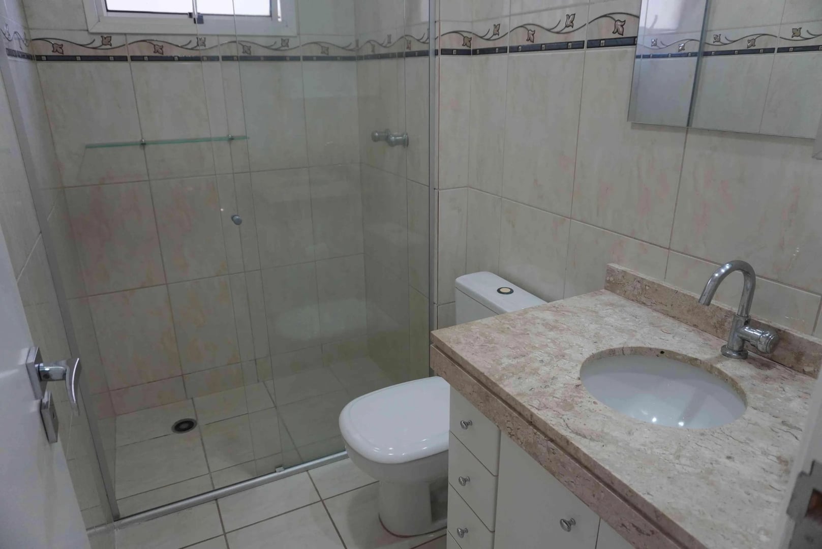 Apartamento, 2 quartos, 82 m² - Foto 20