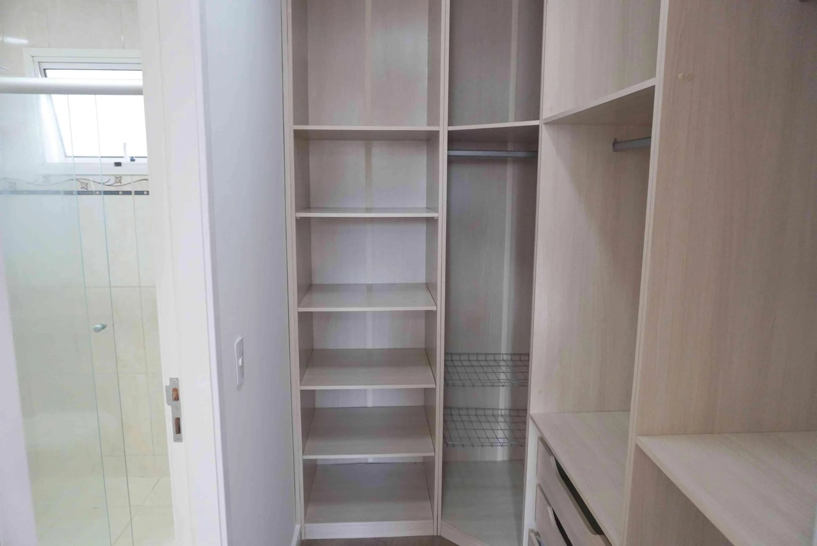Apartamento, 2 quartos, 82 m² - Foto 22