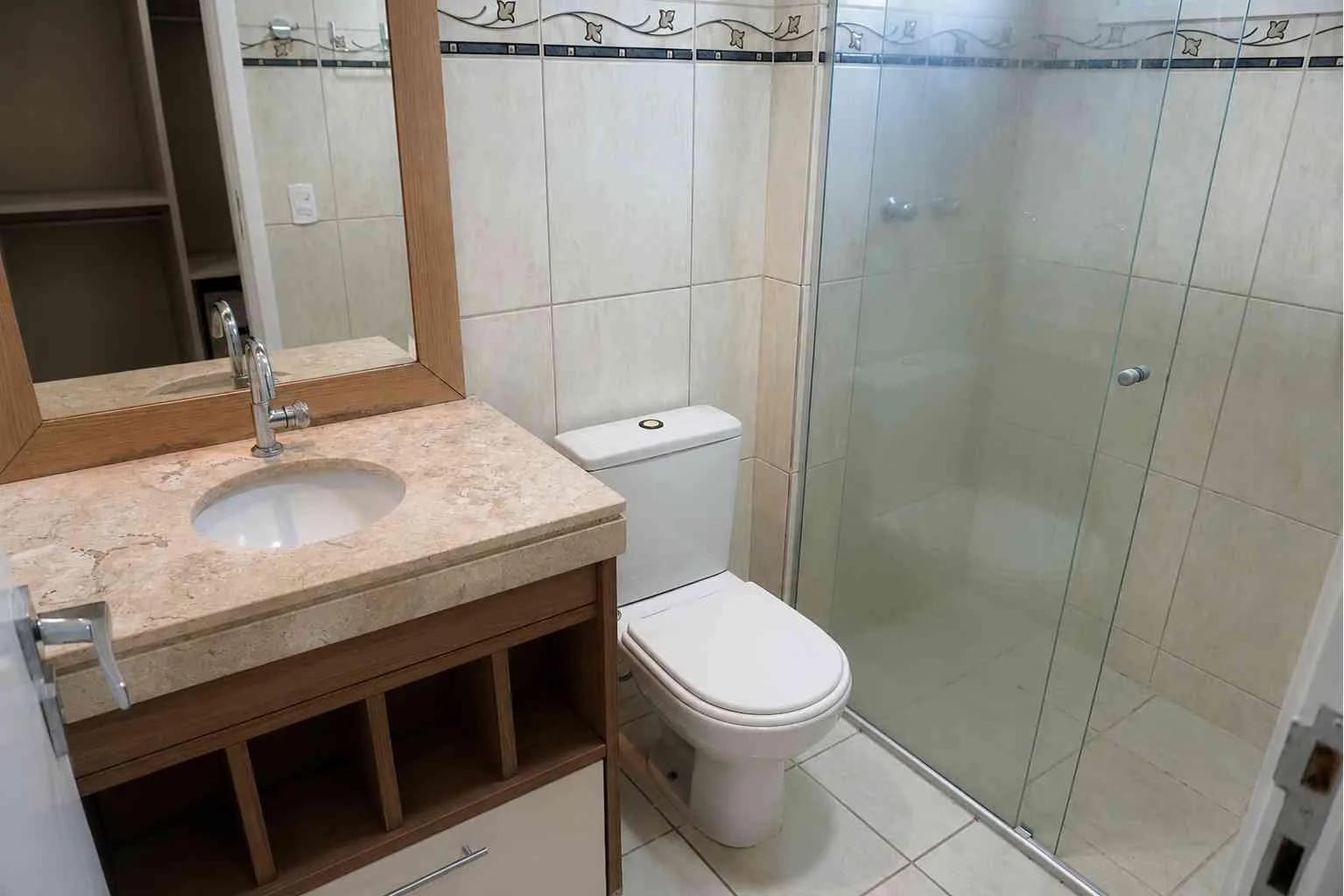 Apartamento, 2 quartos, 82 m² - Foto 23
