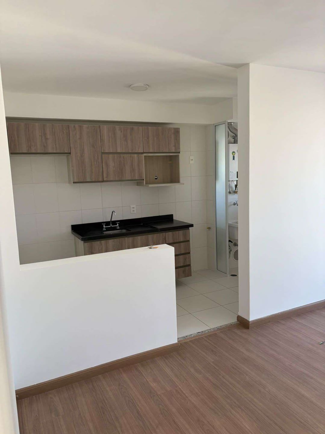 Apartamento, 3 quartos, 84 m² - Foto 4