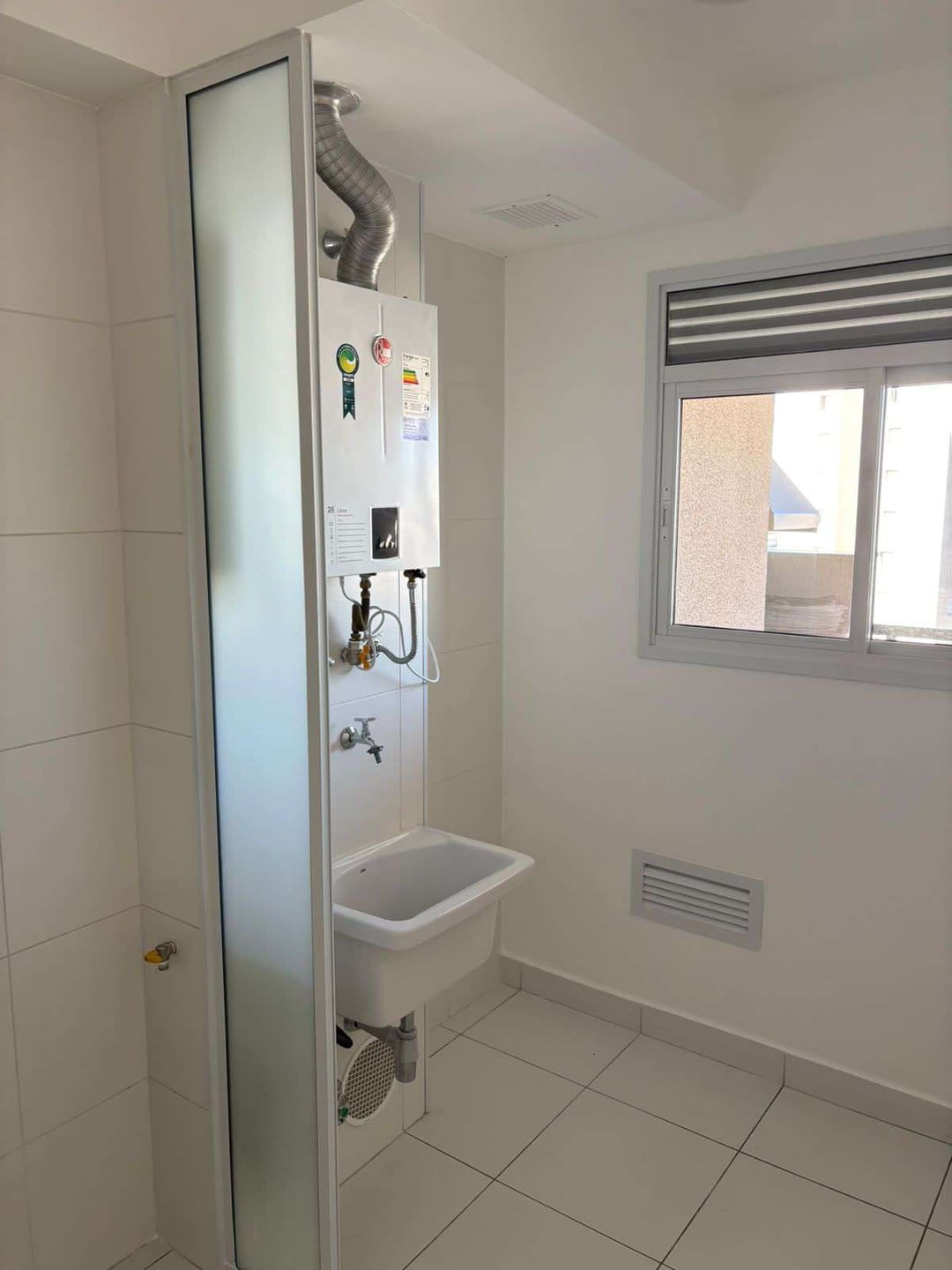 Apartamento, 3 quartos, 84 m² - Foto 6