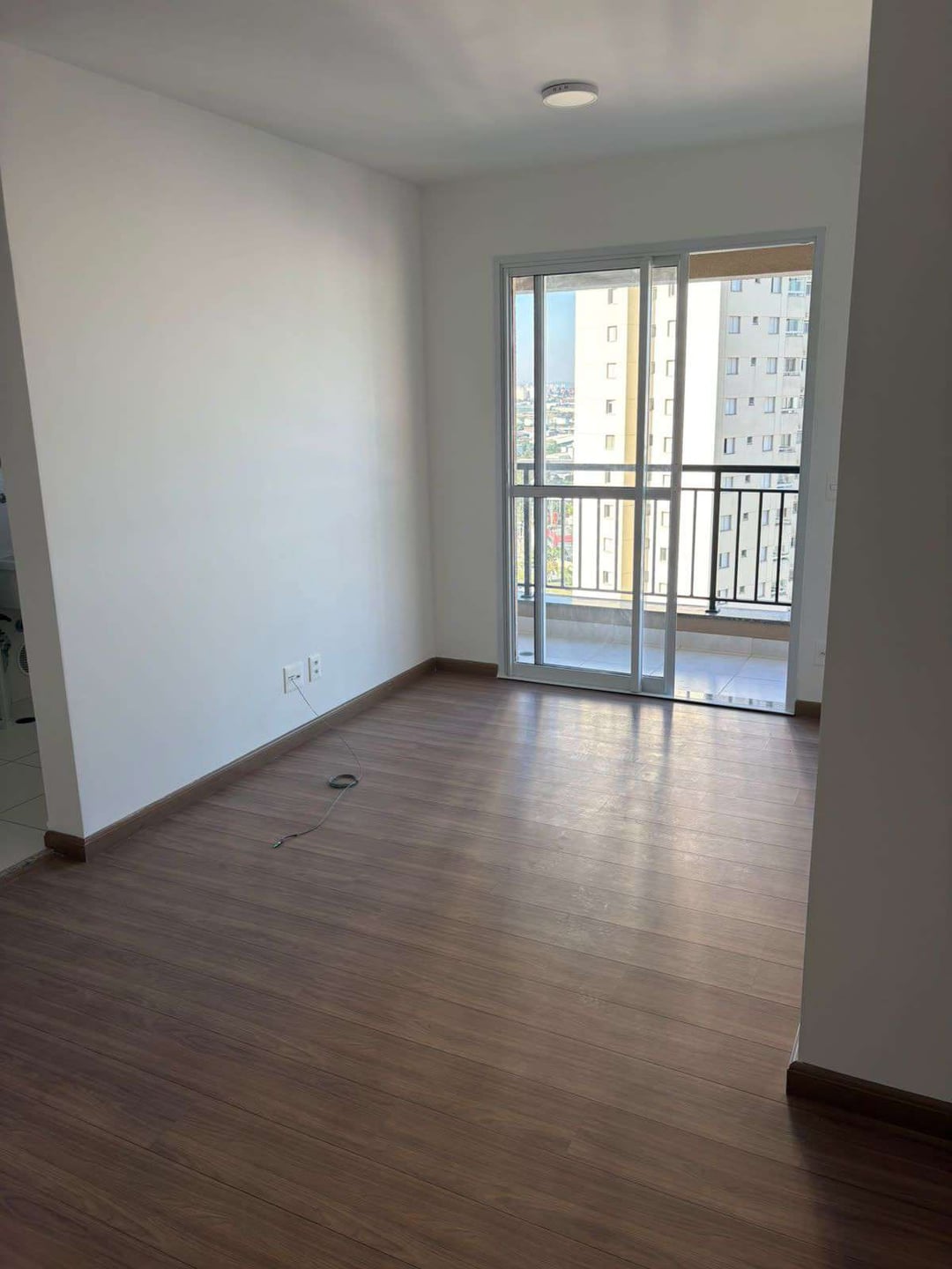 Apartamento, 3 quartos, 84 m² - Foto 7