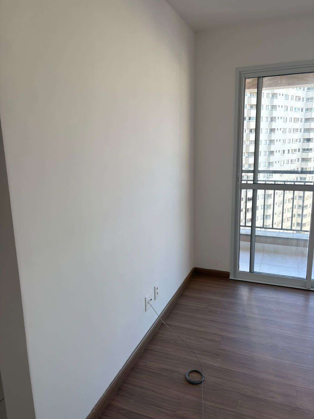 Apartamento, 3 quartos, 84 m² - Foto 8