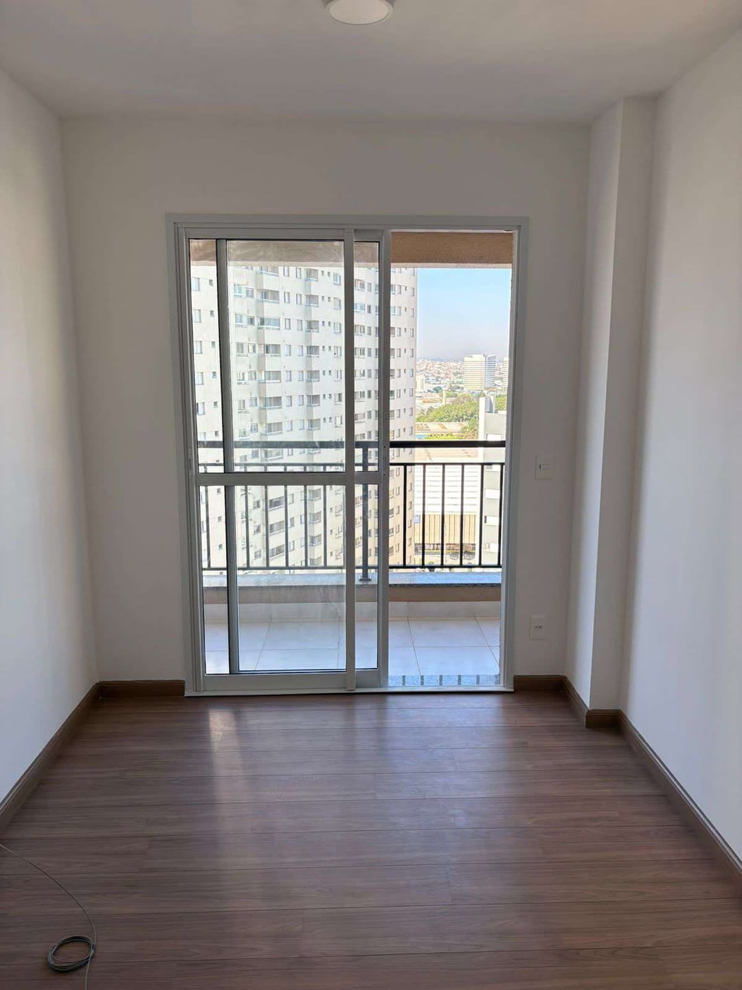 Apartamento, 3 quartos, 84 m² - Foto 9