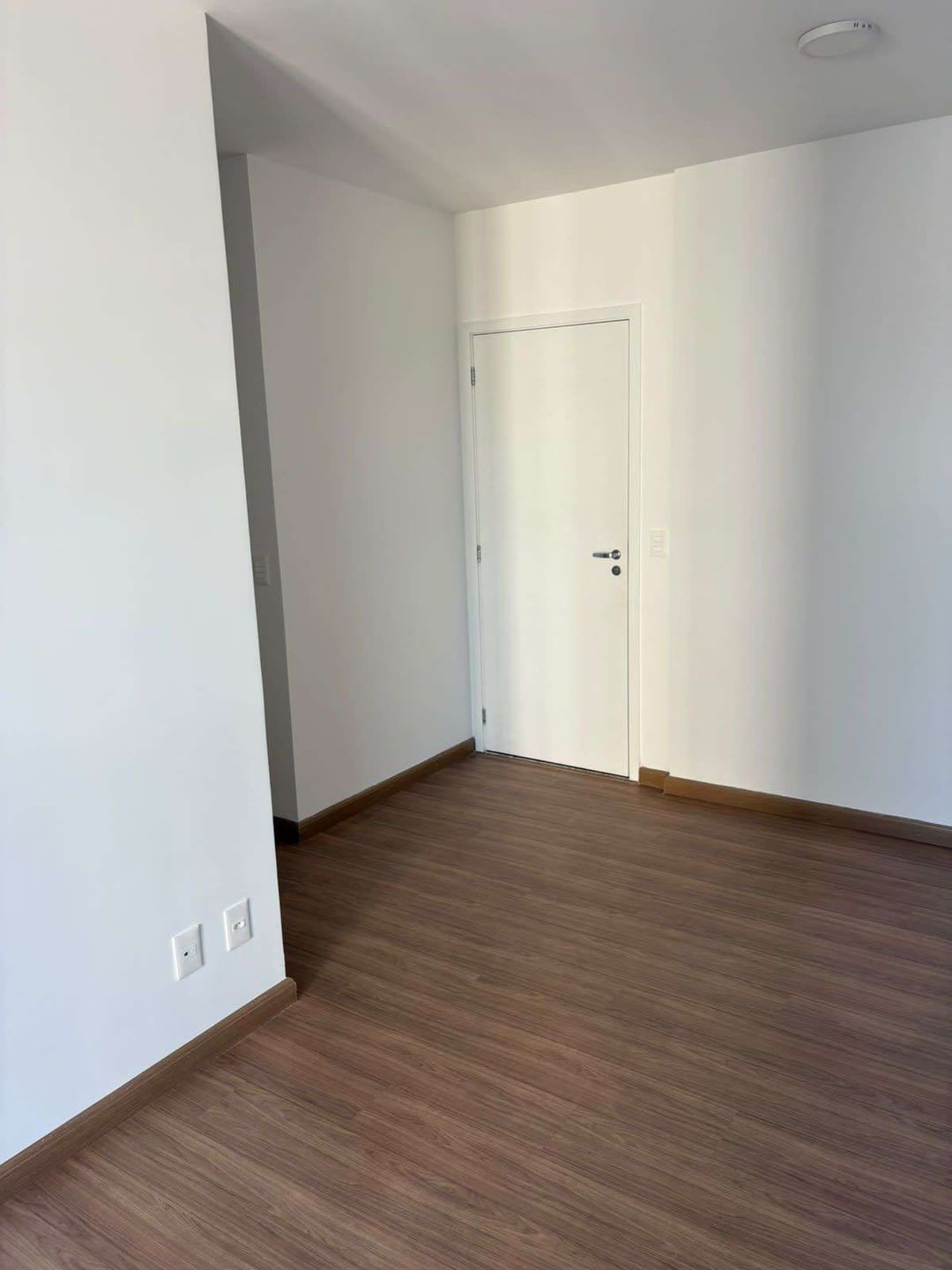 Apartamento, 3 quartos, 84 m² - Foto 10