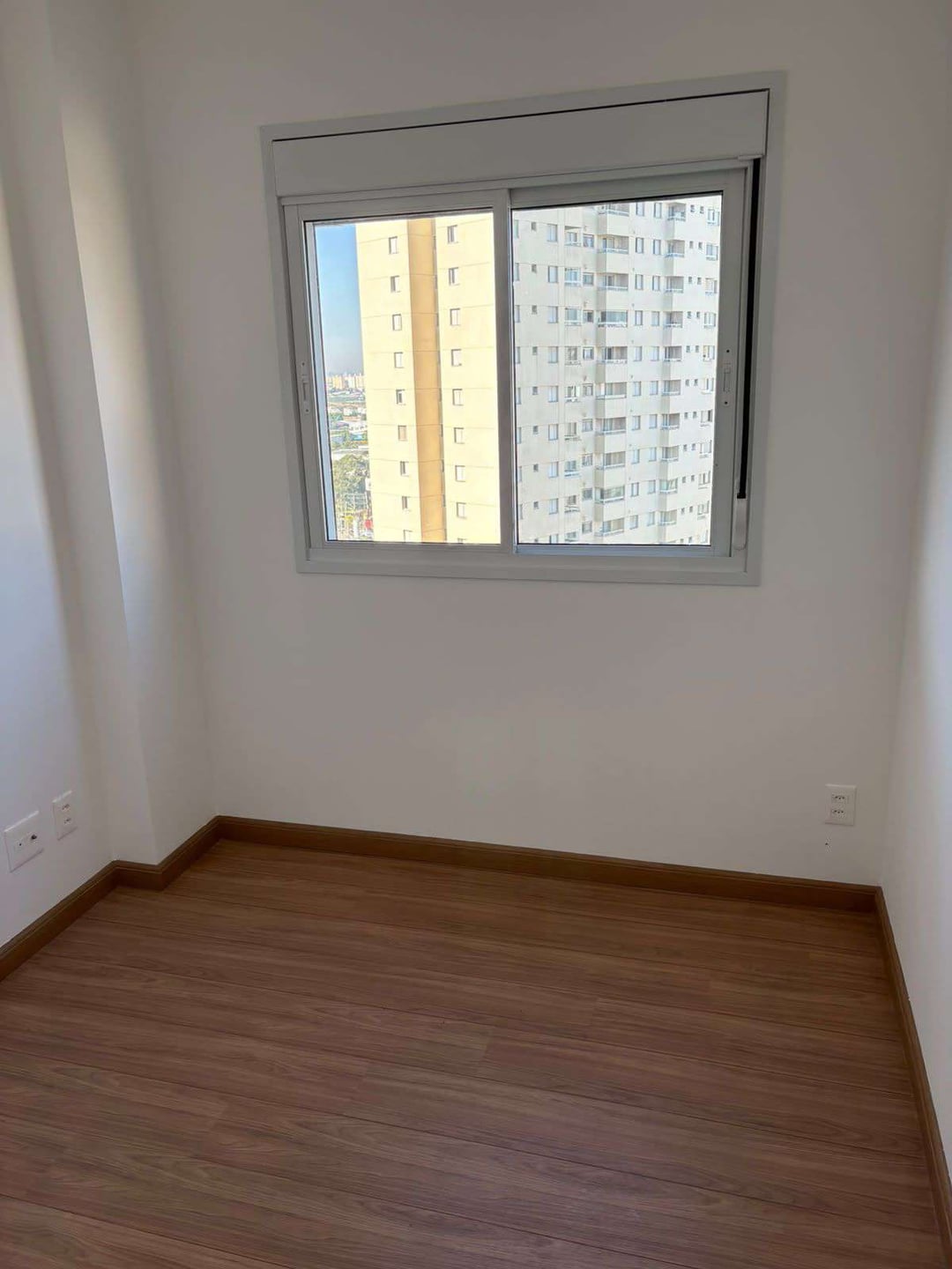Apartamento, 3 quartos, 84 m² - Foto 11