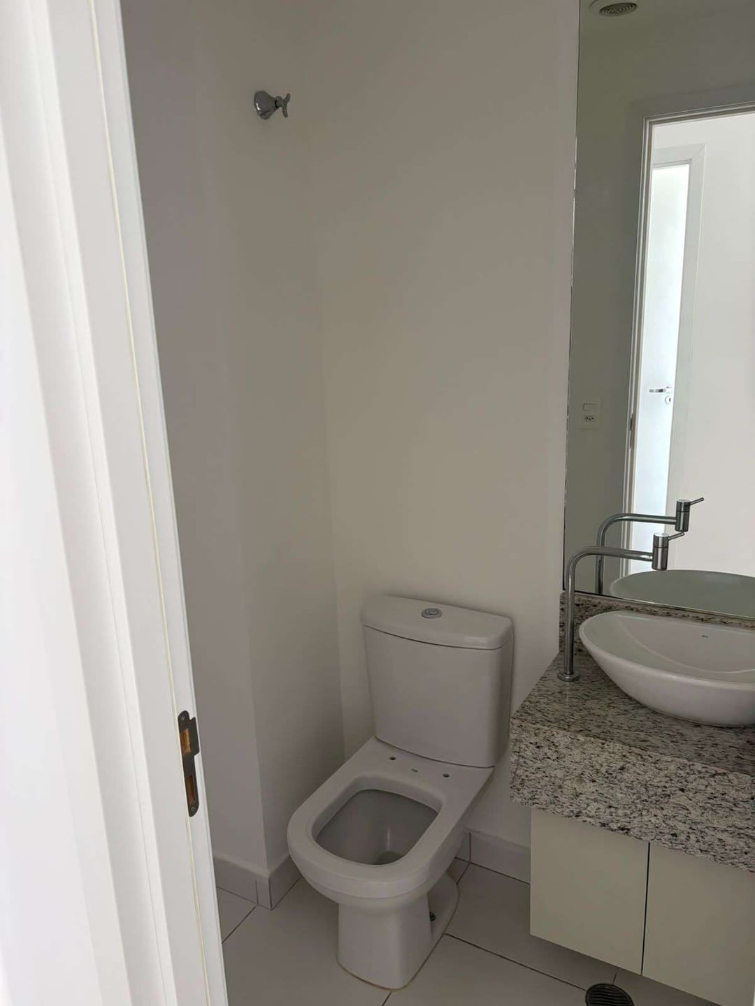 Apartamento, 3 quartos, 84 m² - Foto 12