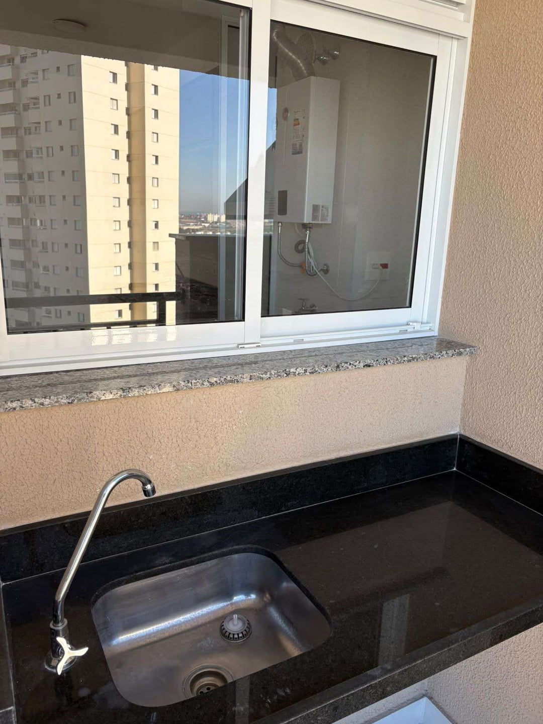 Apartamento, 3 quartos, 84 m² - Foto 14