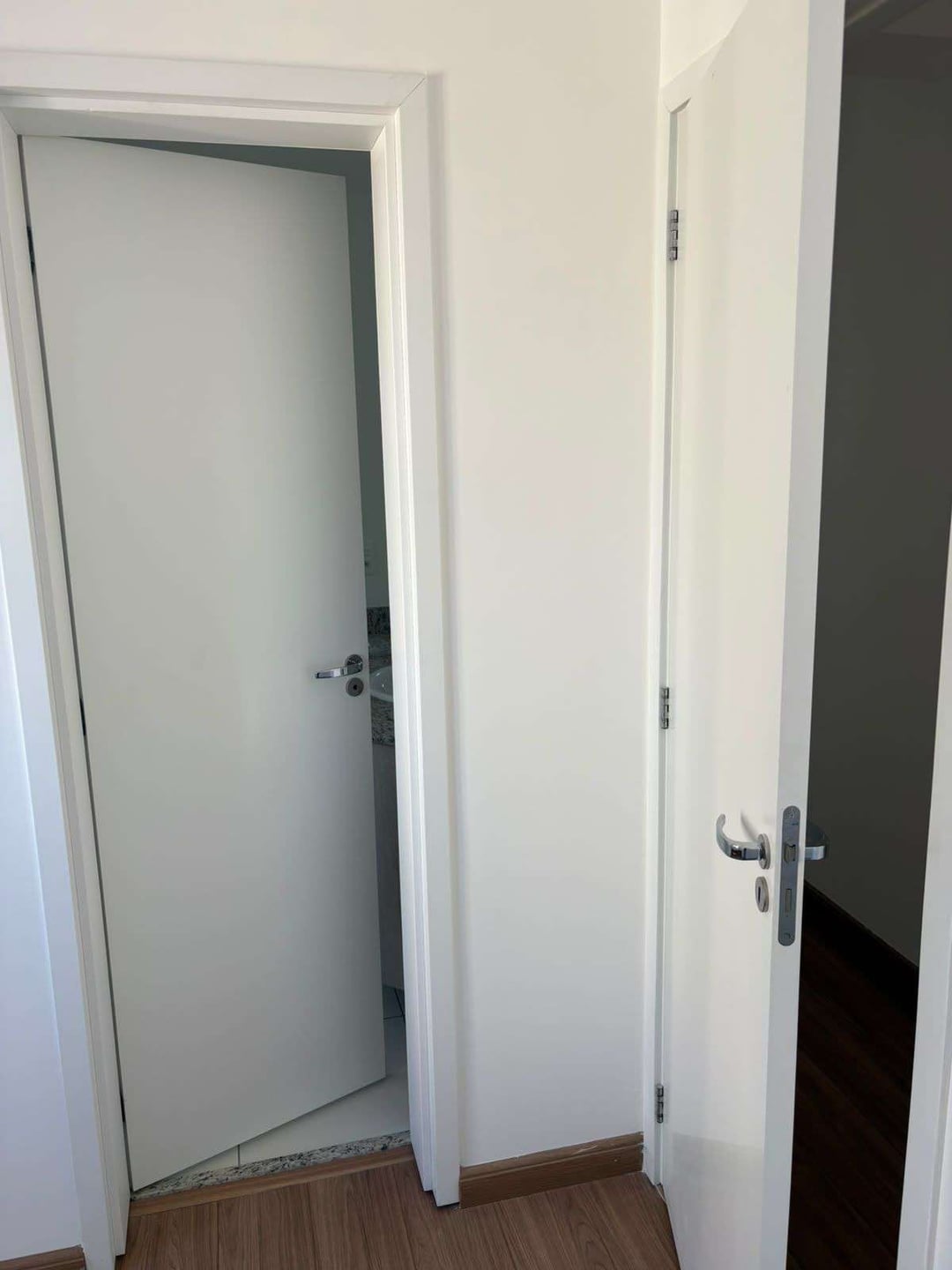Apartamento, 3 quartos, 84 m² - Foto 15