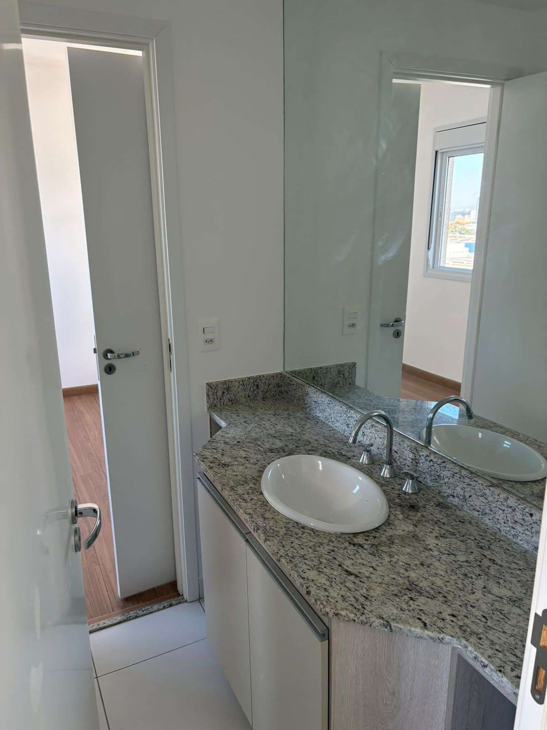 Apartamento, 3 quartos, 84 m² - Foto 16