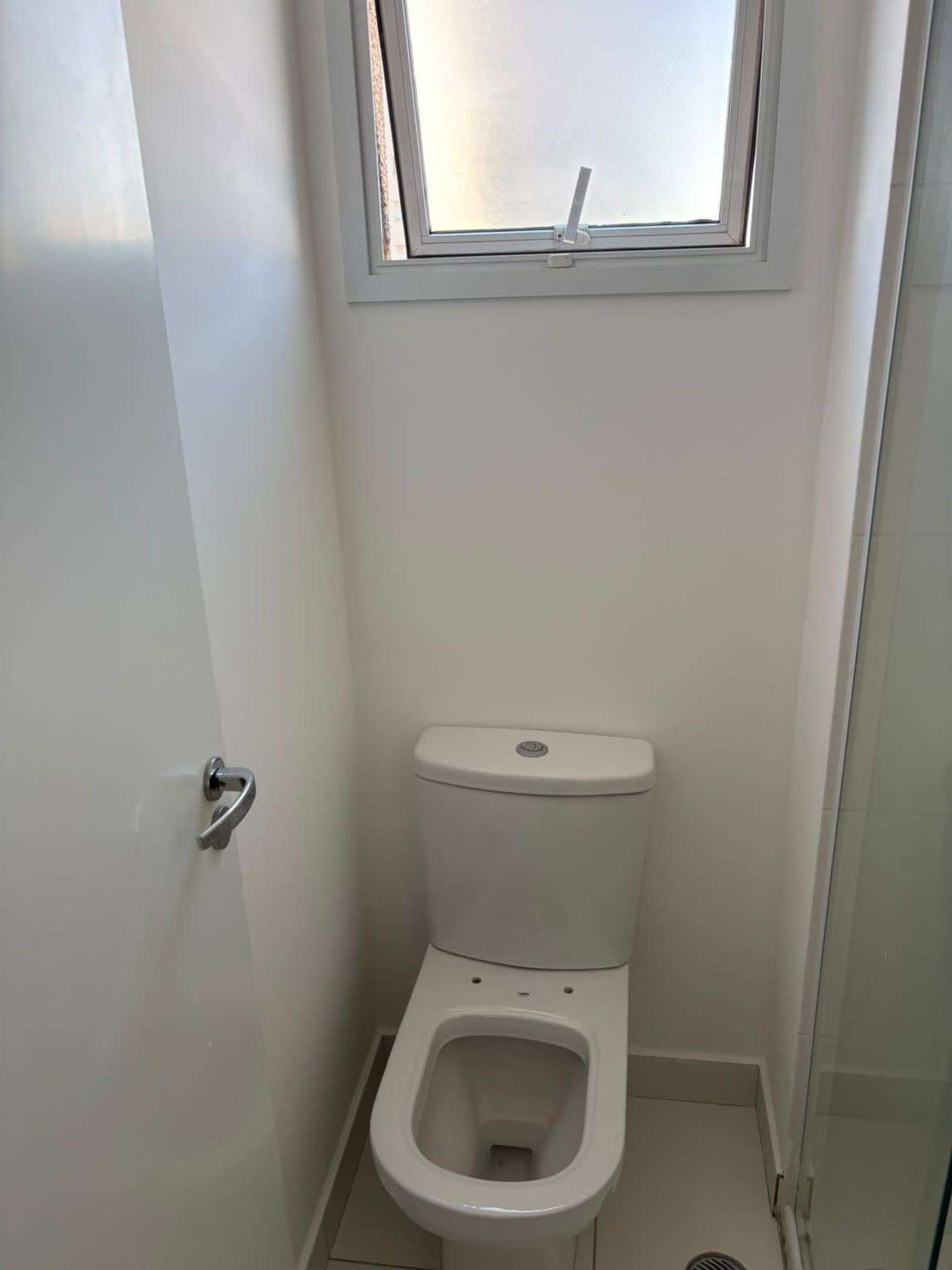 Apartamento, 3 quartos, 84 m² - Foto 17