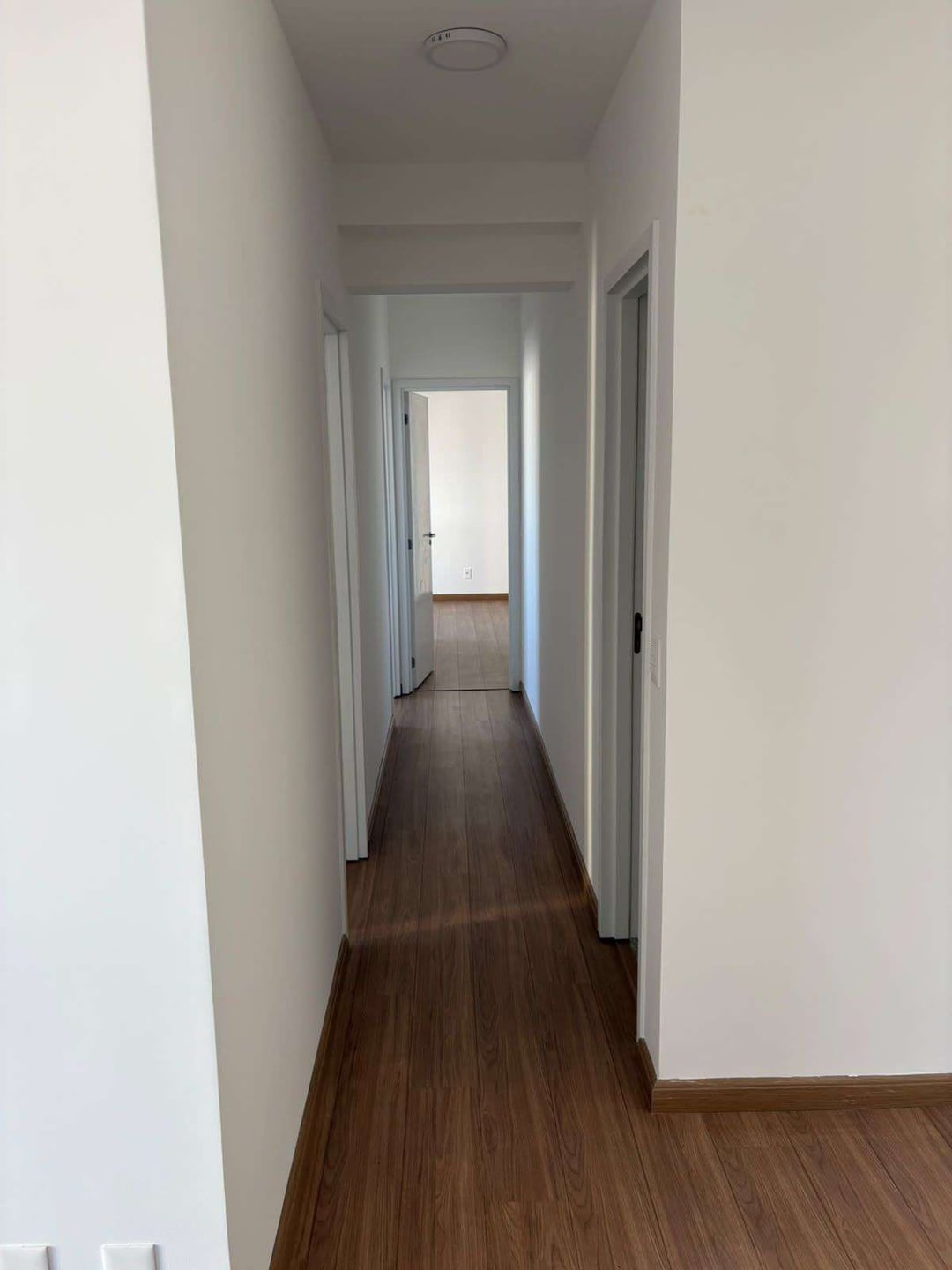 Apartamento, 3 quartos, 84 m² - Foto 18