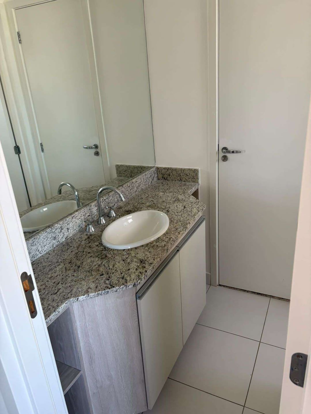 Apartamento, 3 quartos, 84 m² - Foto 19