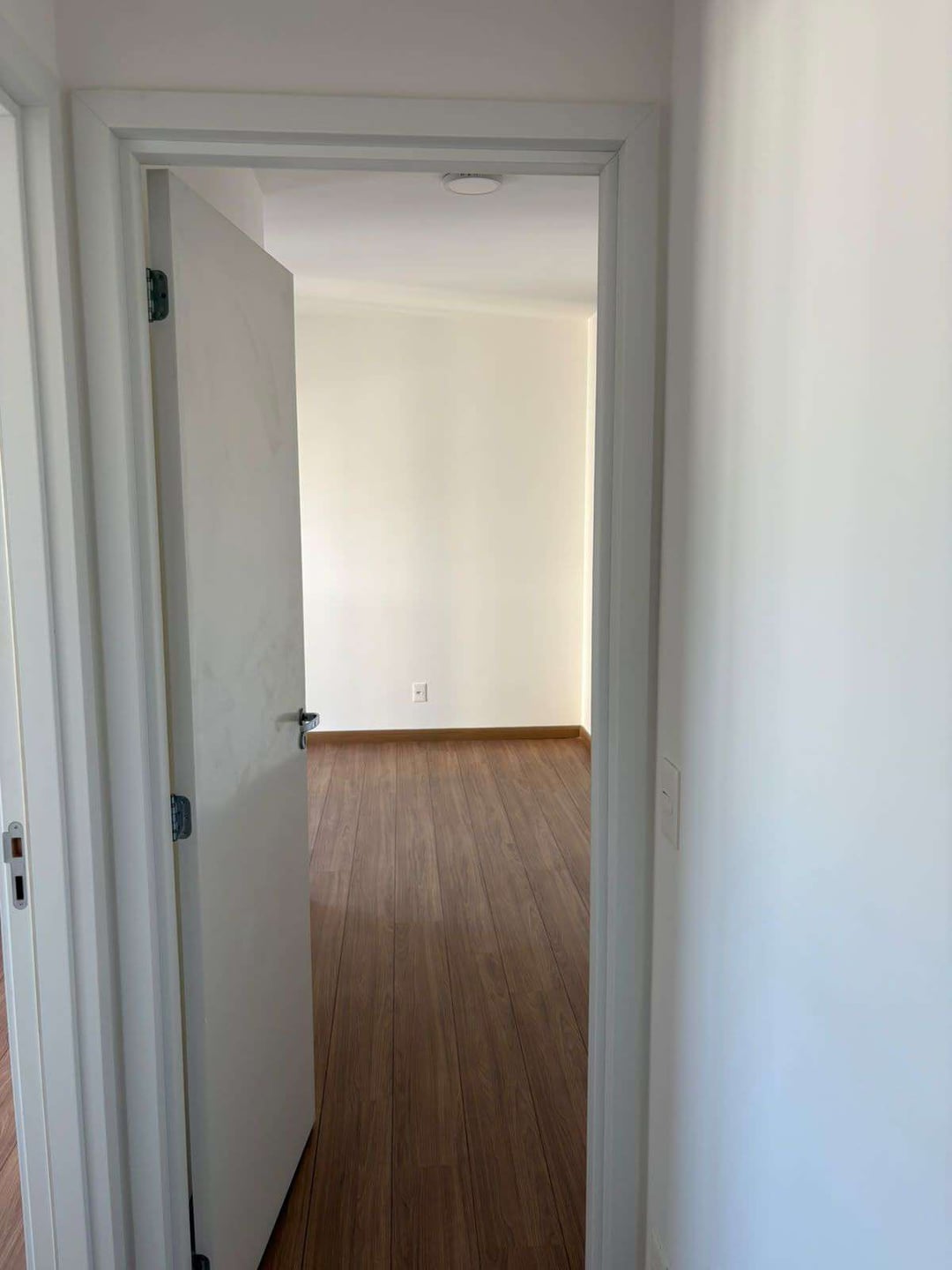 Apartamento, 3 quartos, 84 m² - Foto 20