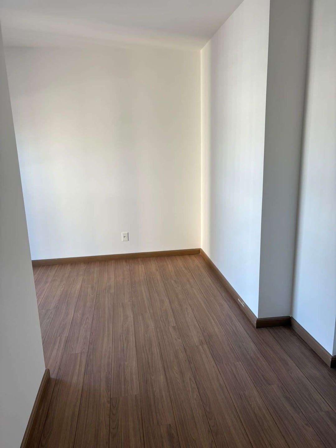 Apartamento, 3 quartos, 84 m² - Foto 21