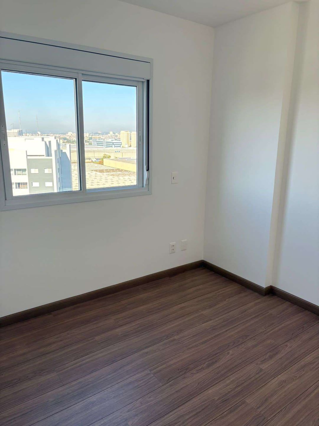 Apartamento, 3 quartos, 84 m² - Foto 22