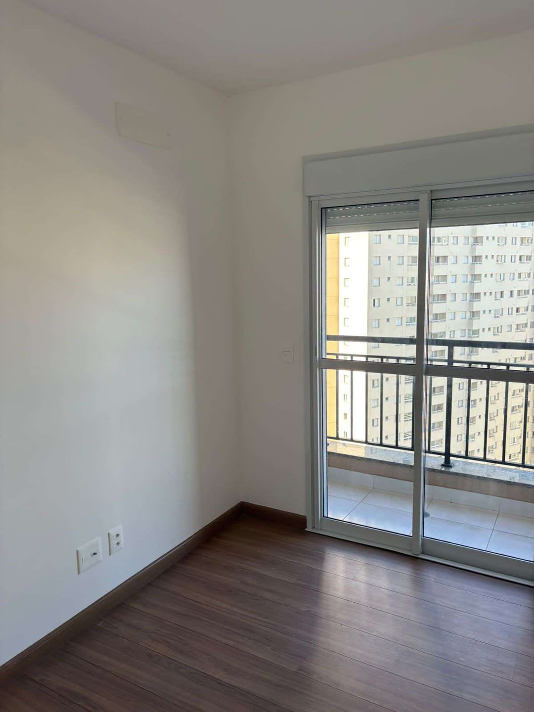 Apartamento, 3 quartos, 84 m² - Foto 23