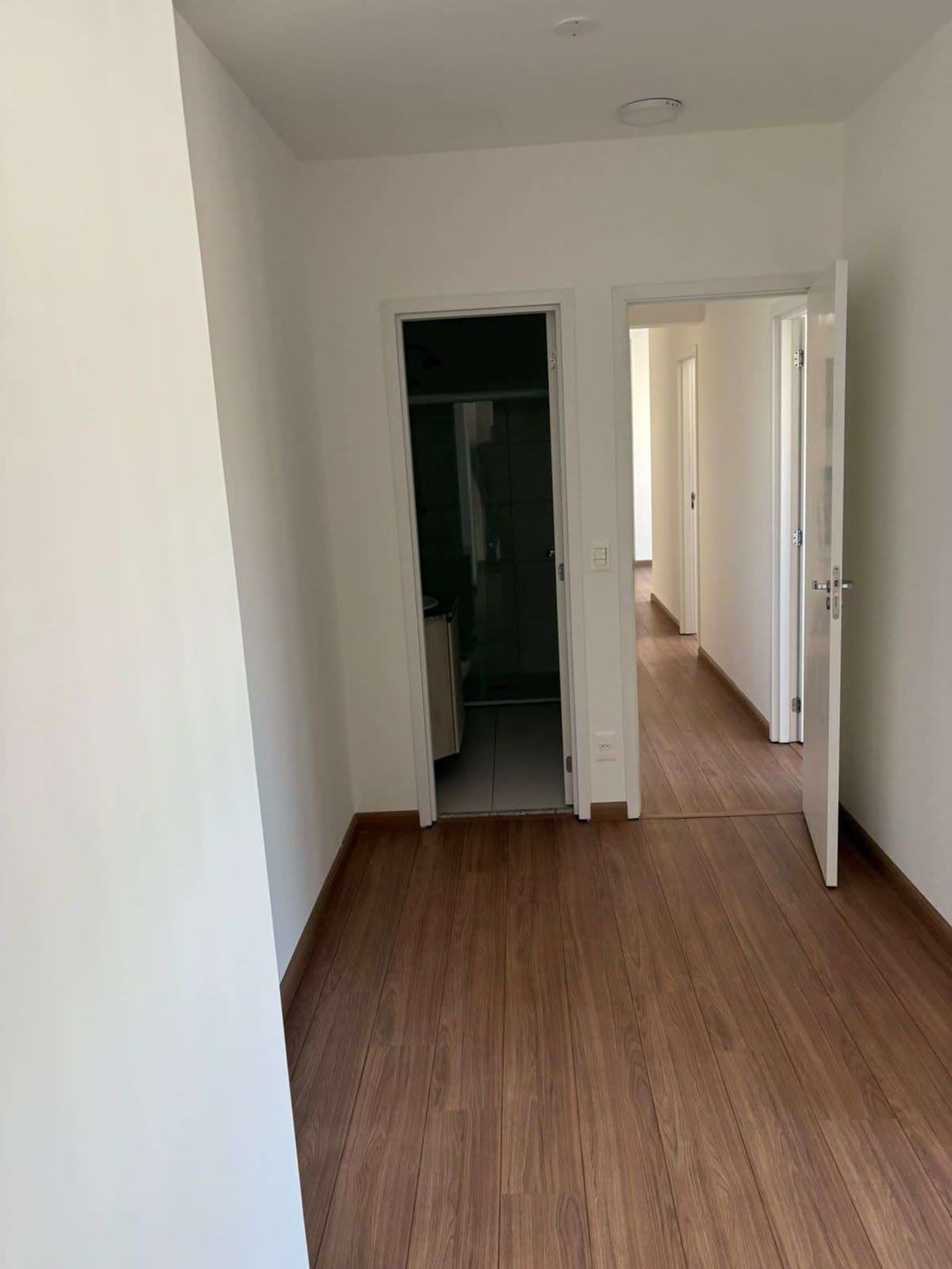 Apartamento, 3 quartos, 84 m² - Foto 24