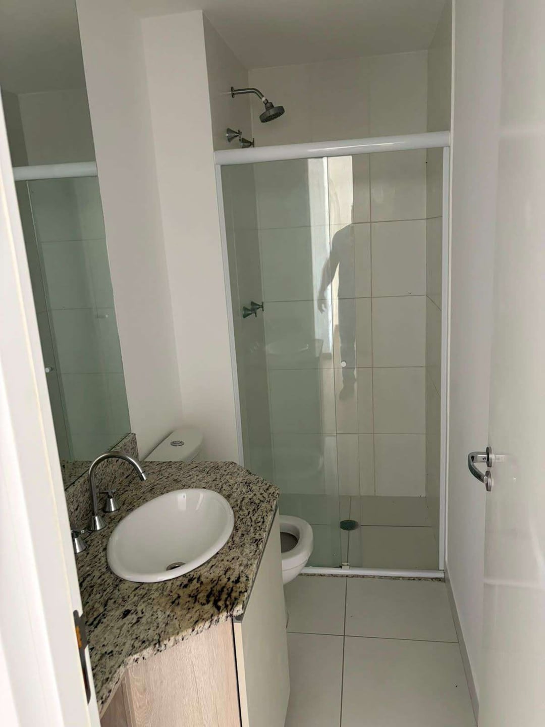 Apartamento, 3 quartos, 84 m² - Foto 25