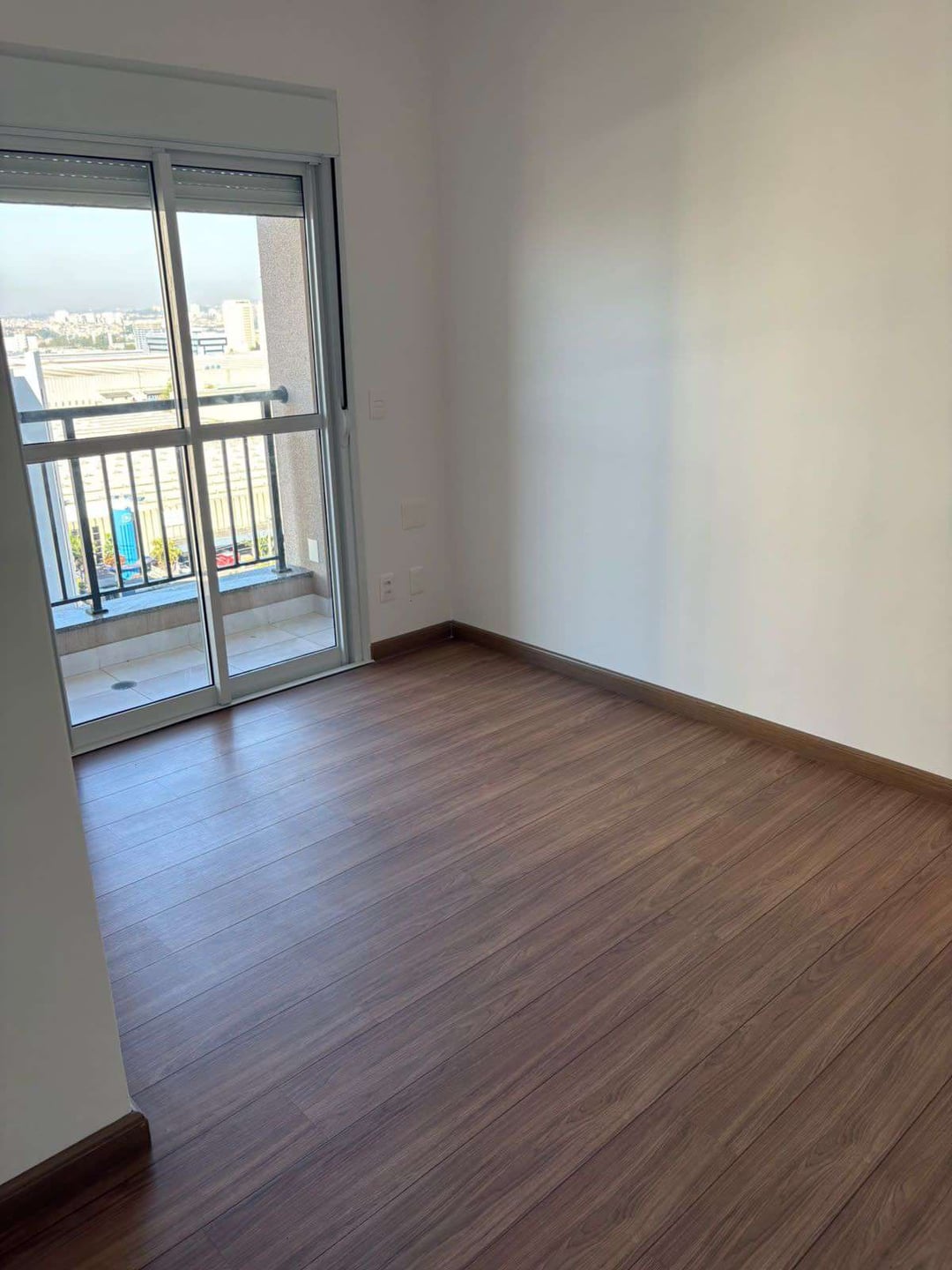 Apartamento, 3 quartos, 84 m² - Foto 26
