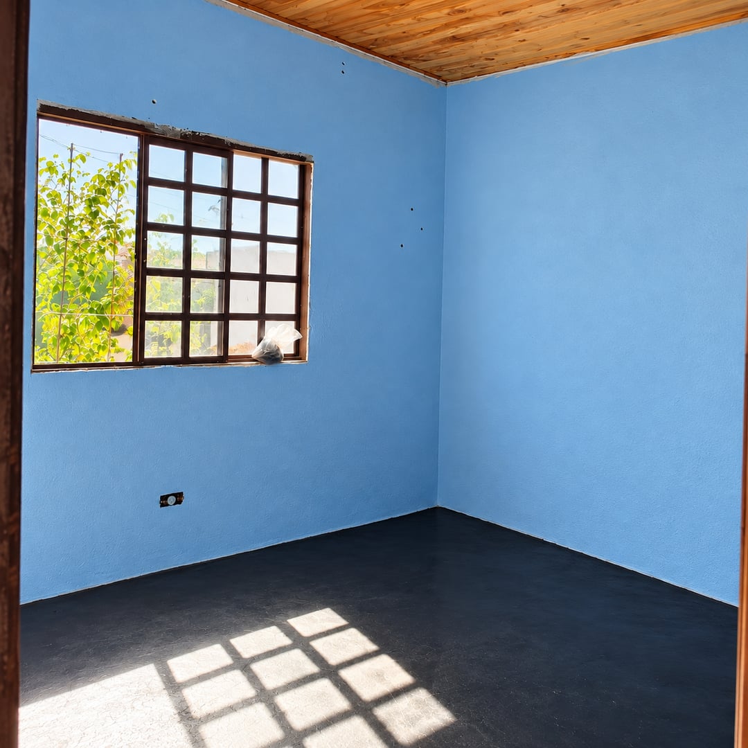 Casa, 2 quartos, 50 m² - Foto 5