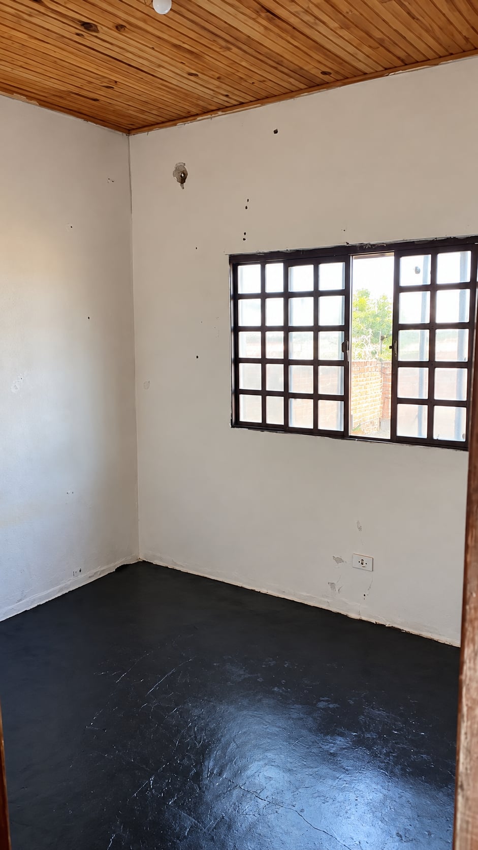 Casa, 2 quartos, 50 m² - Foto 8