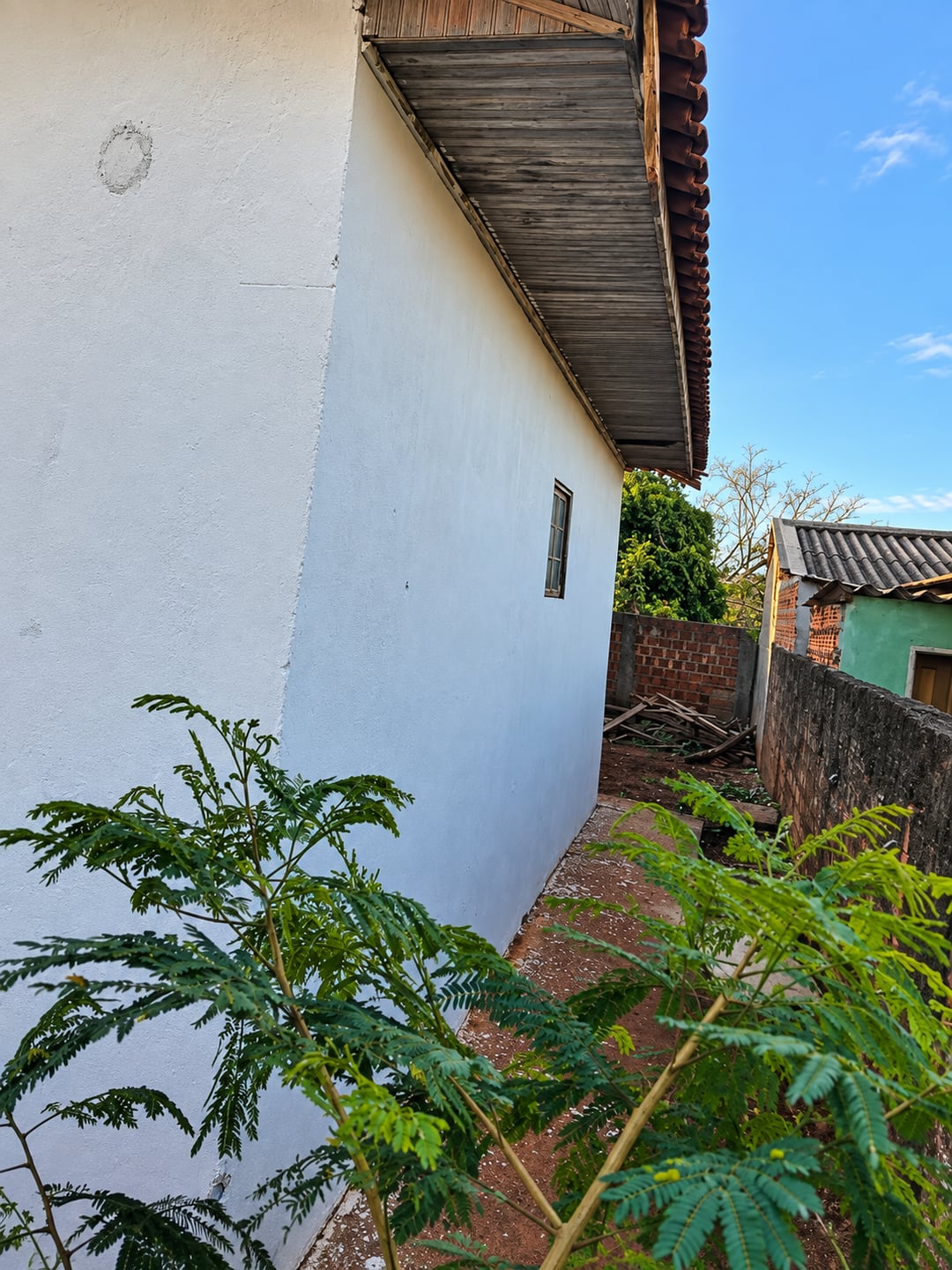 Casa, 2 quartos, 50 m² - Foto 9