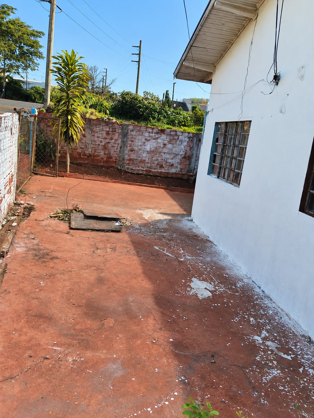 Casa, 2 quartos, 50 m² - Foto 10