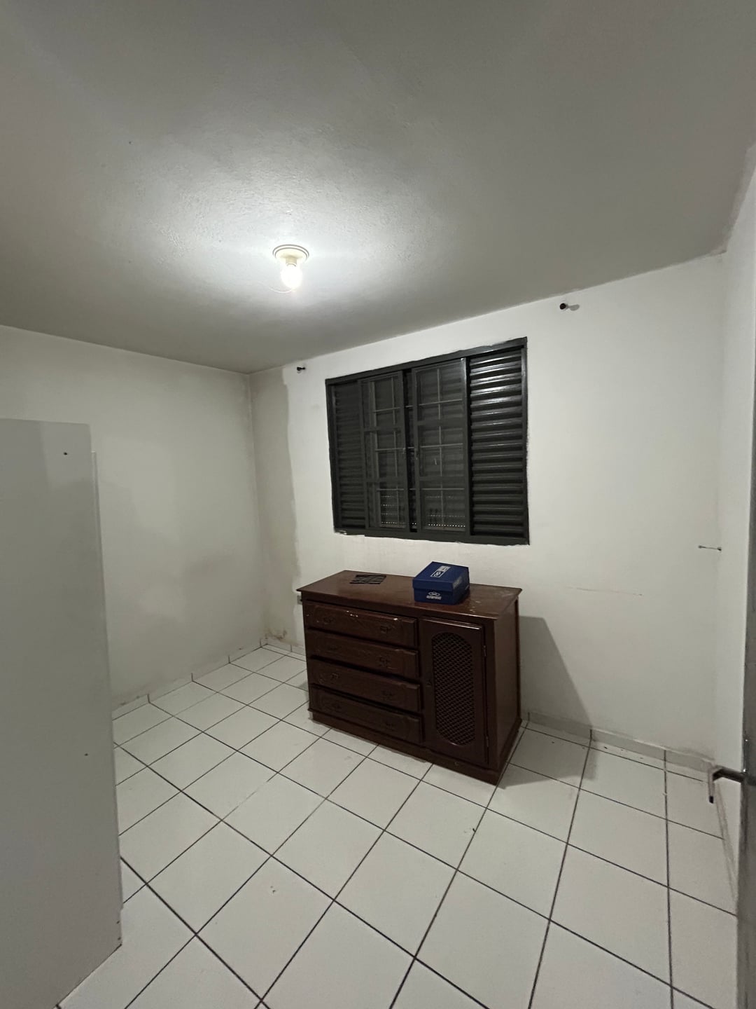 Apartamento, 2 quartos, 47 m² - Foto 4
