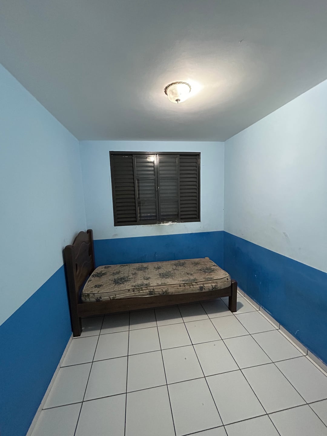 Apartamento, 2 quartos, 47 m² - Foto 5