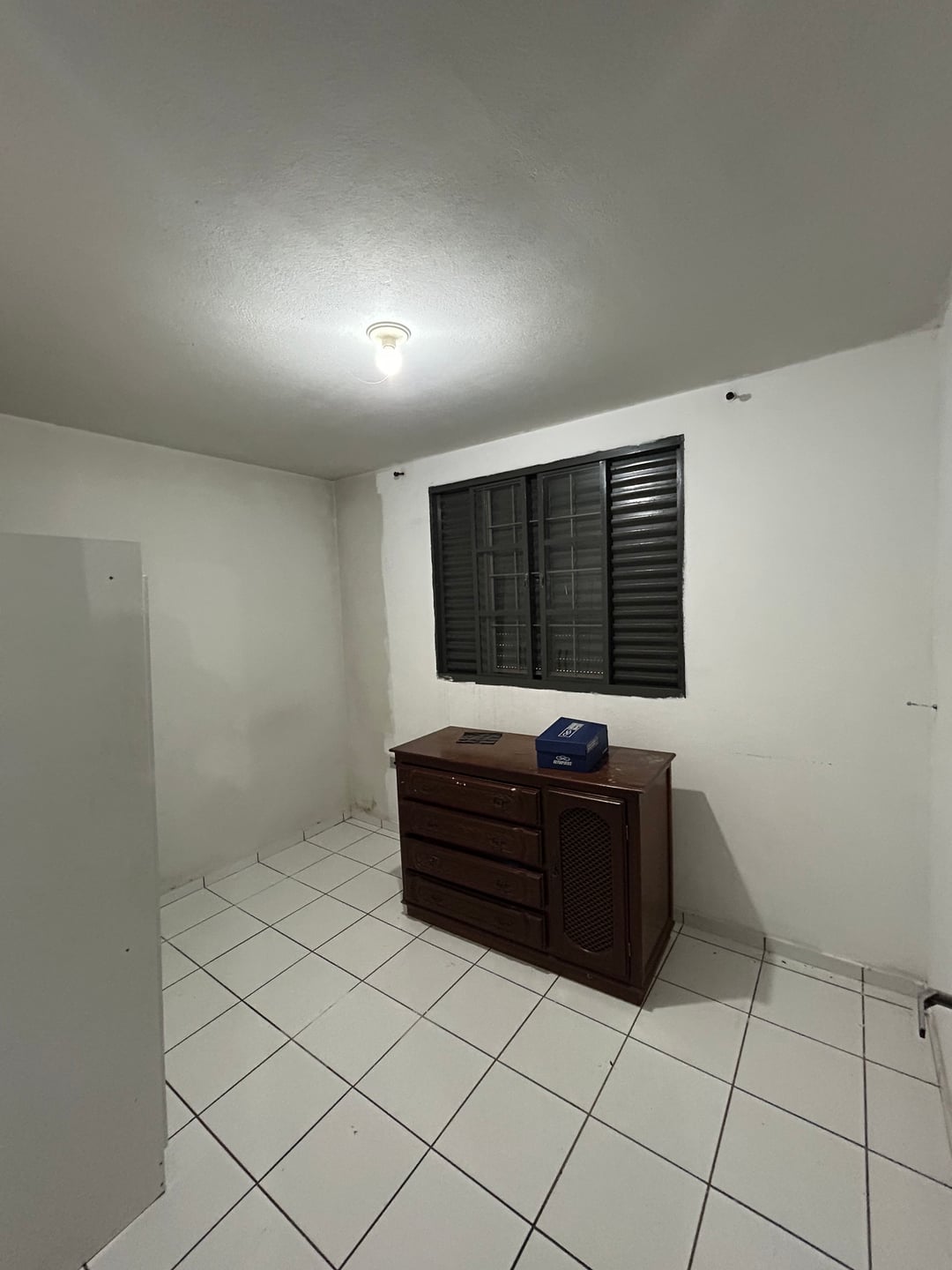 Apartamento, 2 quartos, 47 m² - Foto 7