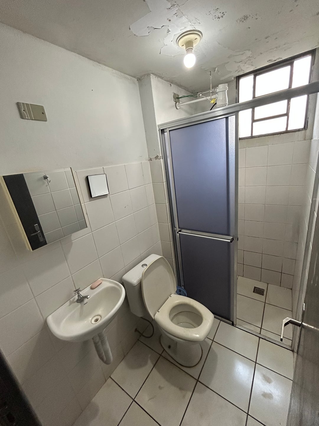 Apartamento, 2 quartos, 47 m² - Foto 9