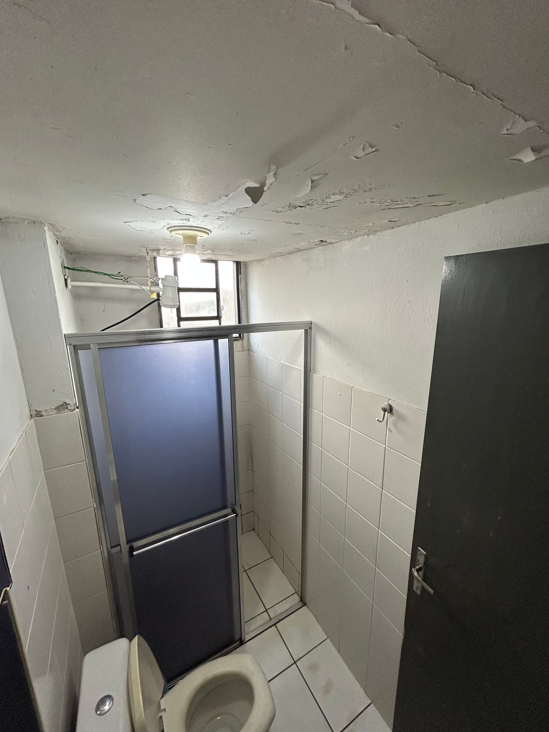 Apartamento, 2 quartos, 47 m² - Foto 10