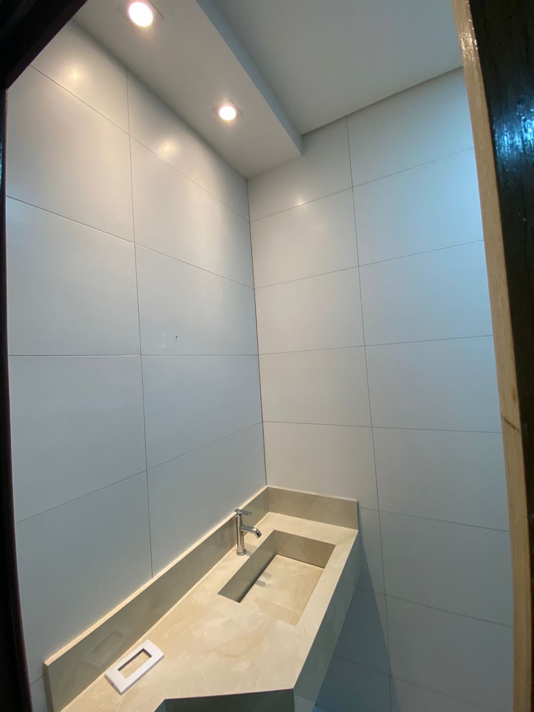 Casa, 2 quartos, 117 m² - Foto 2