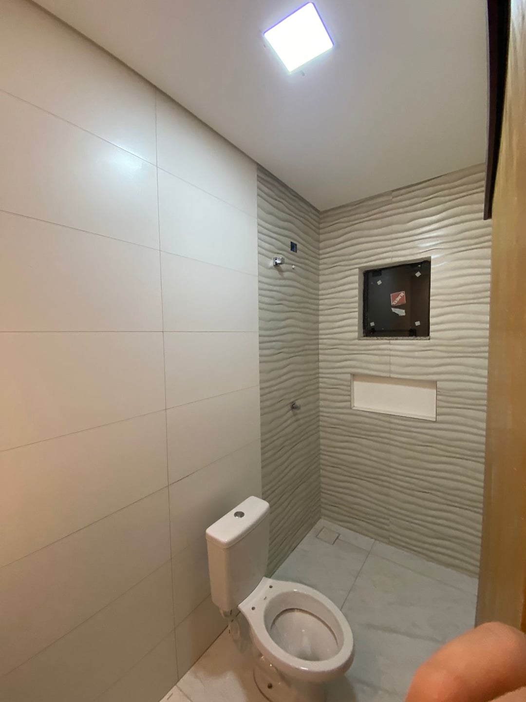 Casa, 2 quartos, 117 m² - Foto 3