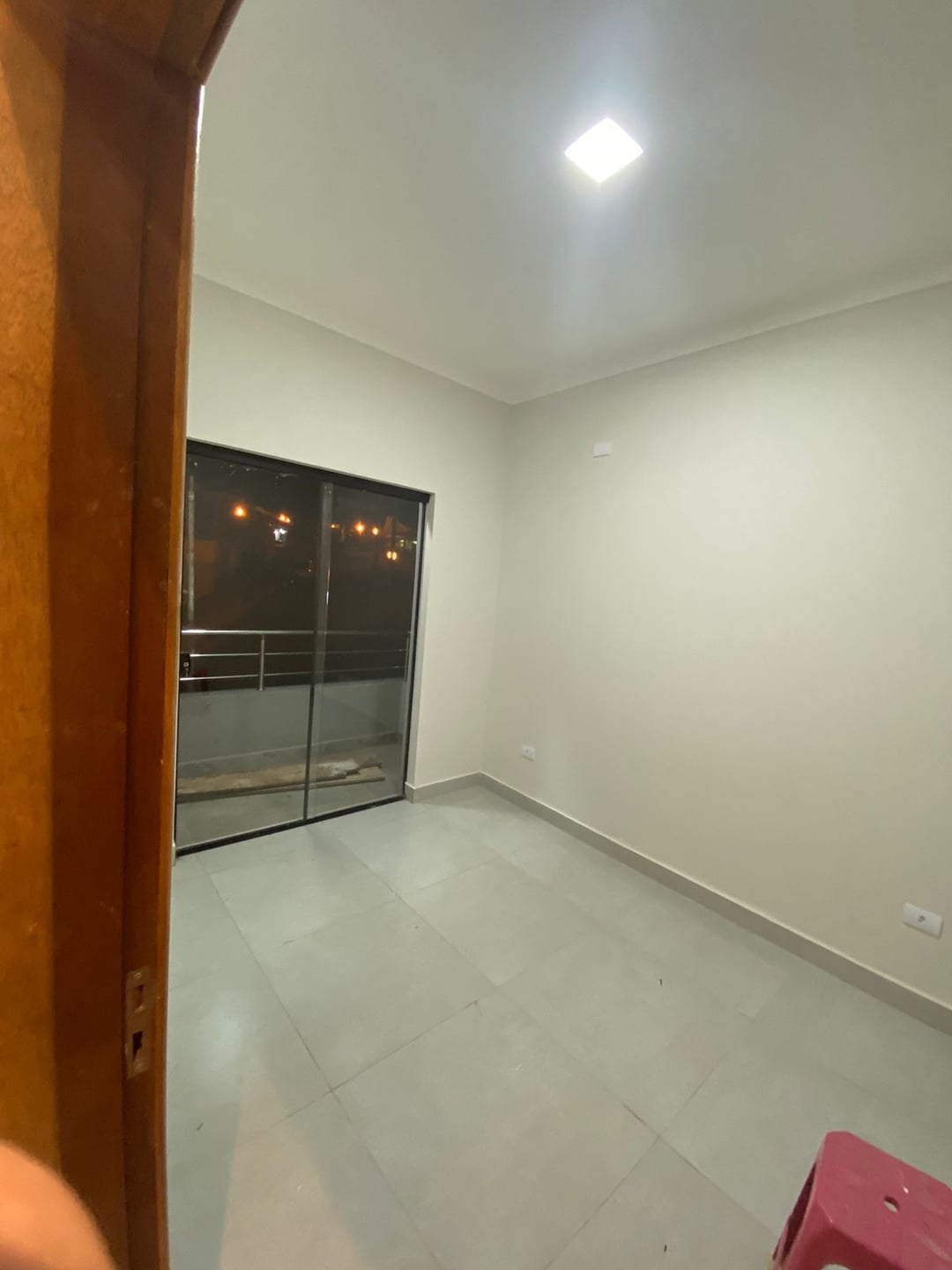 Casa, 2 quartos, 117 m² - Foto 6