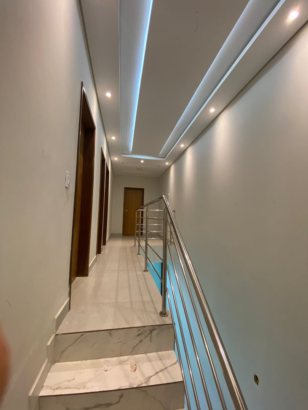 Casa, 2 quartos, 117 m² - Foto 7