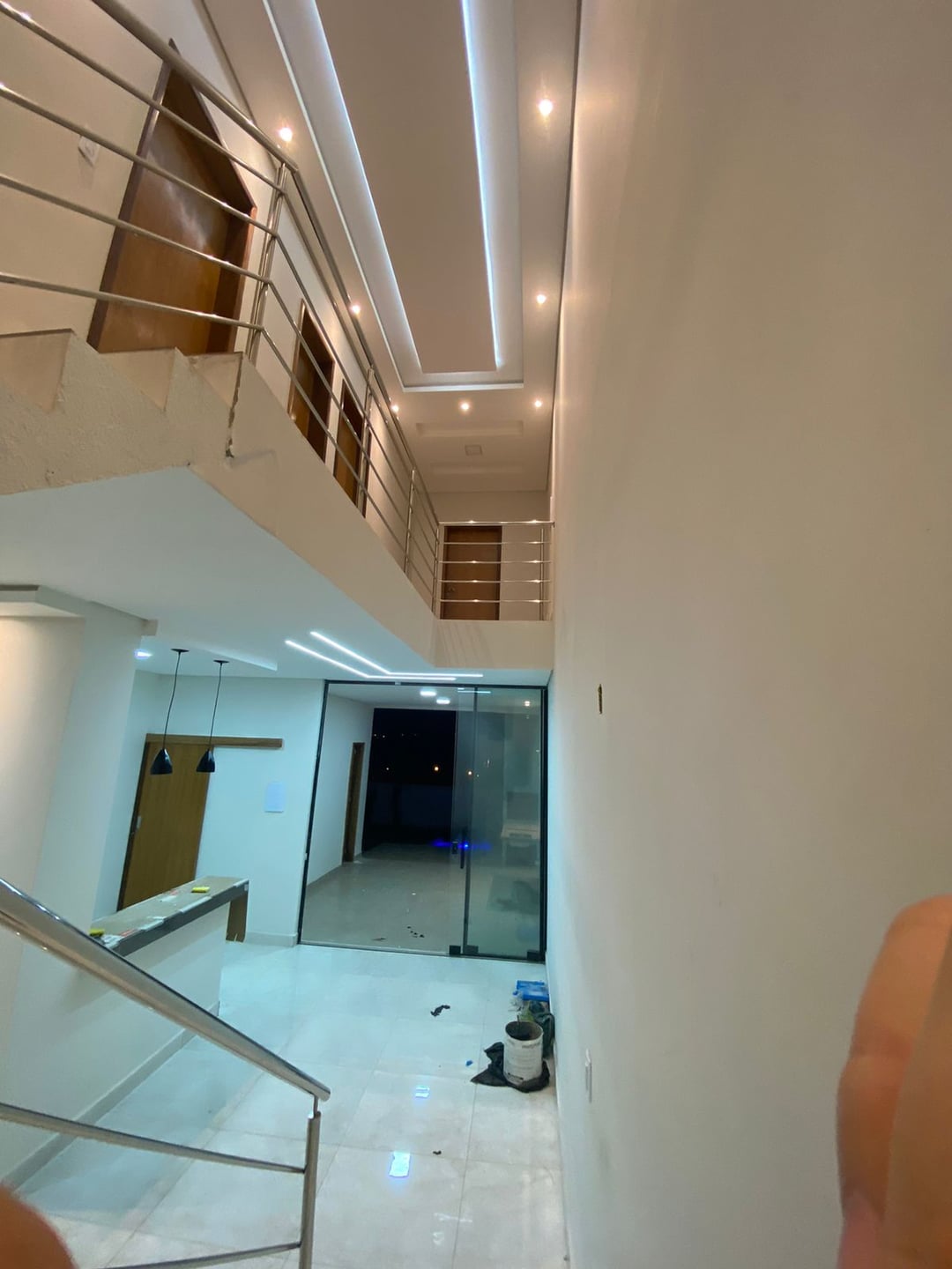 Casa, 2 quartos, 117 m² - Foto 8