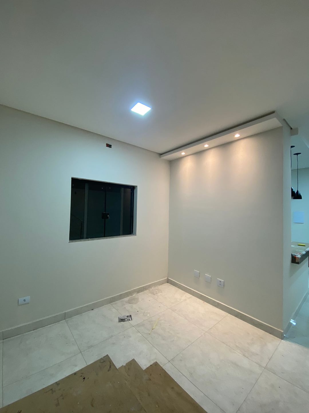 Casa, 2 quartos, 117 m² - Foto 10